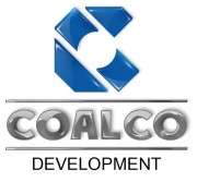 COALCO Development